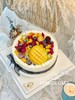 【0996】水果满满 商品缩略图3