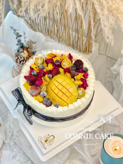 【0996】水果满满 商品图3