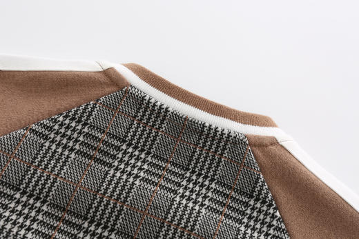 丽婴房-童衣类（秋）F2卫衣 商品图2