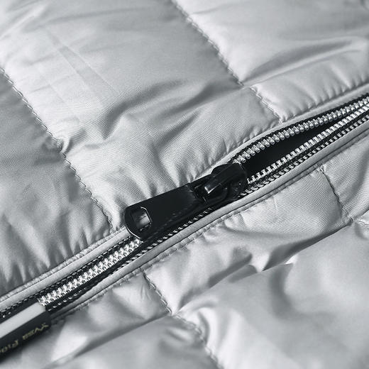 YvesFigarau伊夫·费嘉罗冬季新款羽绒服944262 商品图9