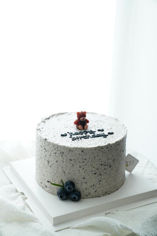 奥奥小熊 商品图0