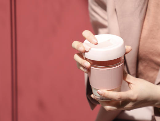 慕咖教师节礼盒 商品图7