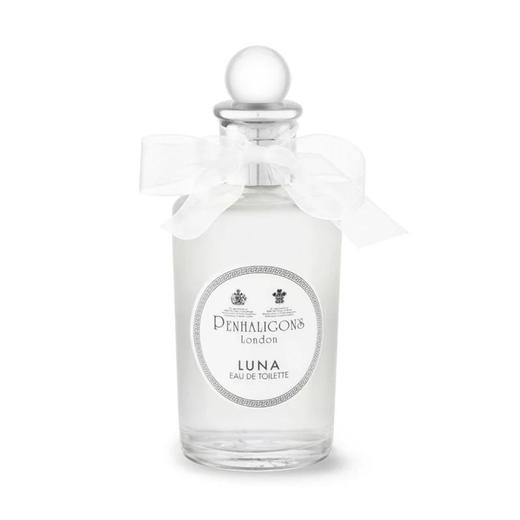 英国PENHALIGON'S 潘海利根系列香水 多规格可选  版本随机发 商品图8