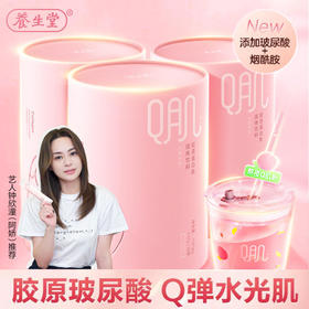 17号保存测试勿动