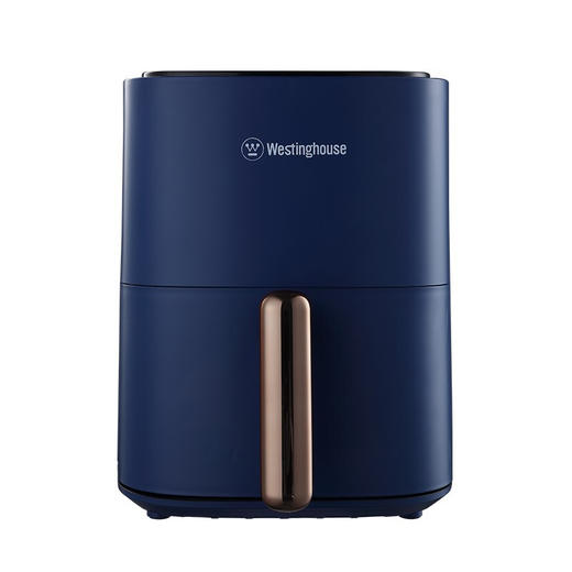 西屋（Westinghouse）多功能空气炸锅WAF-A82 商品图1