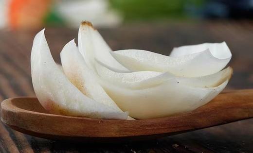 【每日食养】兰州鲜百合真空三头皇2斤 商品图3