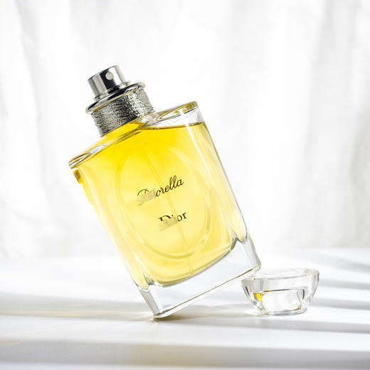 D家 蕾拉 EDT D**rella 分装 商品图3