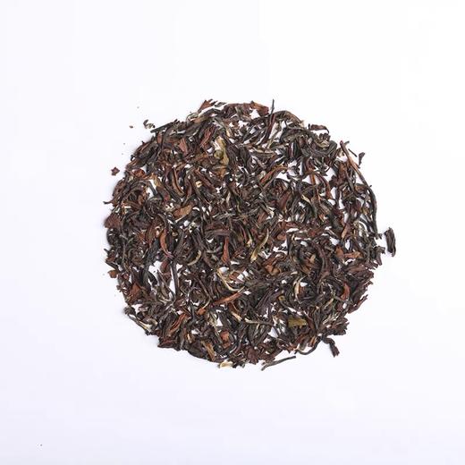 T9常青款金色大吉岭红茶T60101 商品图3