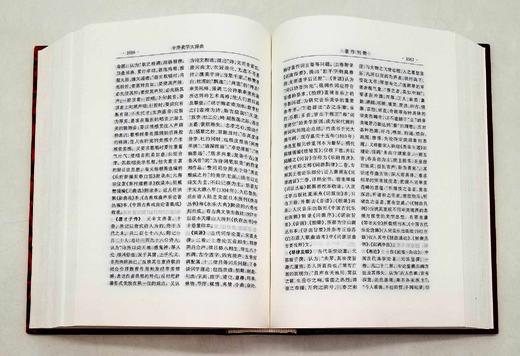 《中华美学大词典》，精装，林同华主编，安徽教育出版社2002年版，1600多页，定价92，售价78元。只有50本。品相95成。 商品图13