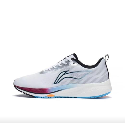 李宁赤兔5代男女支撑稳定竞速跑步鞋ARMS009 商品图7