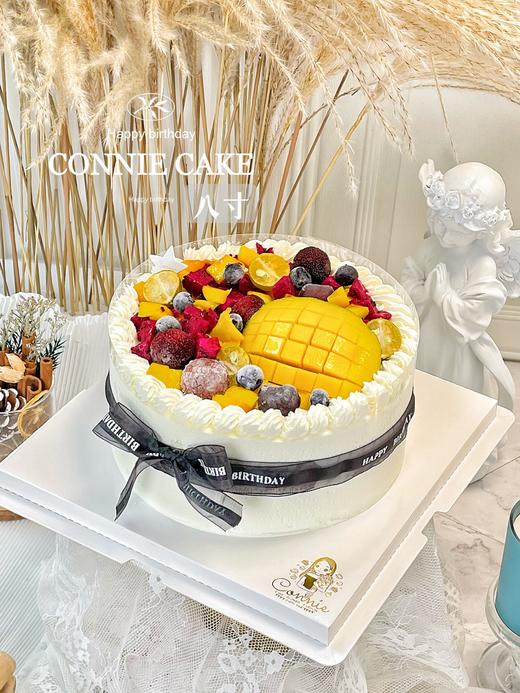 【0996】水果满满 商品图4