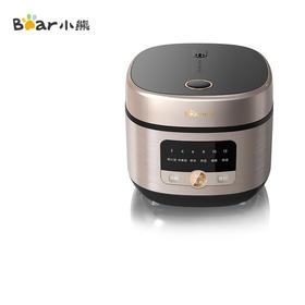 小熊电饭煲DFB-P30M3