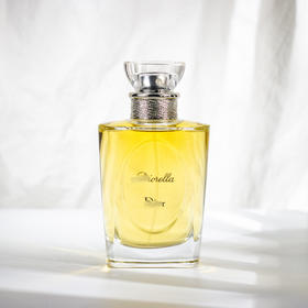 D家 蕾拉 EDT D**rella 分装