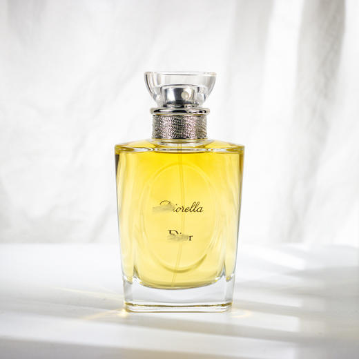 D家 蕾拉 EDT D**rella 分装 商品图0