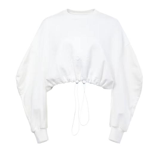 套头上衣 商品图2