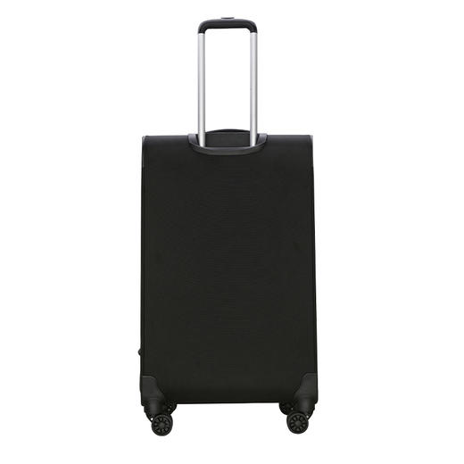 Diplomat外交官DH-826 拉杆箱系列 商品图6