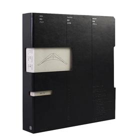 (仓发) APD亚太设计年鉴No.17 第十七届亚太设计年鉴 APD17 2021年平面设计书籍作品集年鉴素材 /Sandu/Sandu/9789887449386