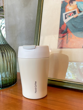 慕咖教师节礼盒