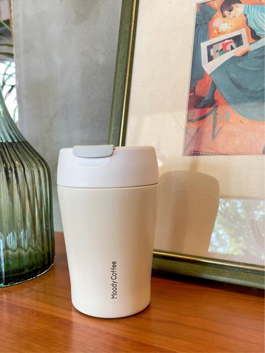 慕咖教师节礼盒 商品图0