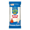 金龙鱼家常劲道精细挂面1kg 商品缩略图0