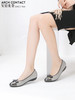 ARCHCONTACT安启美奈日本制轻便舒适单鞋 商品缩略图0