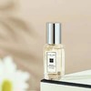 618大促 【赠礼袋礼盒】Jo Malone/祖玛珑香水套盒淡香五件套 9ml/瓶 商品缩略图11