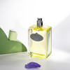 普拉达 鸢尾轻芳（艾丽斯） Prada Infusion d'Iris 分装 商品缩略图3