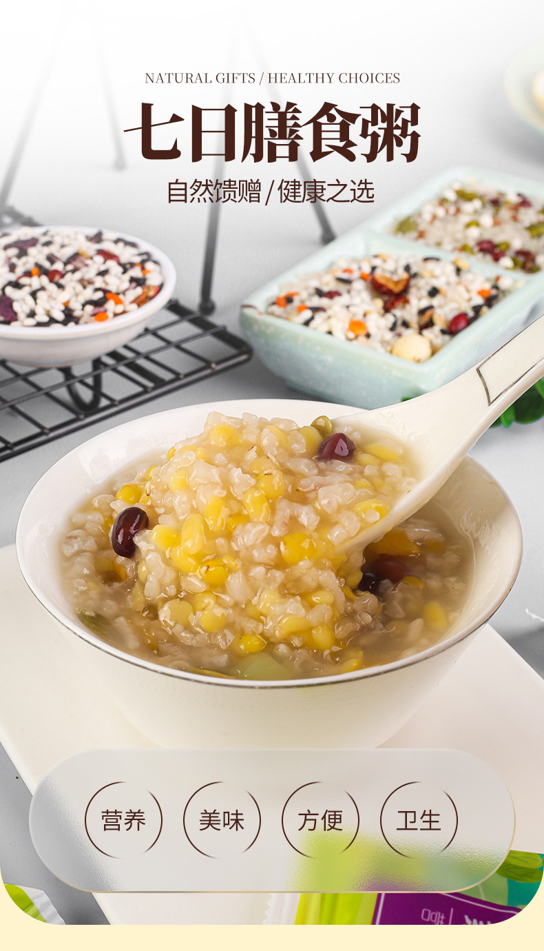 hm+RgvKtz9QaeQvgdiitfEb87CuigkFjifku