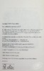 预售 【中商原版】树的历史 英文原版 The Long, Long Life of Trees 生态环境 Fiona Stafford 商品缩略图4