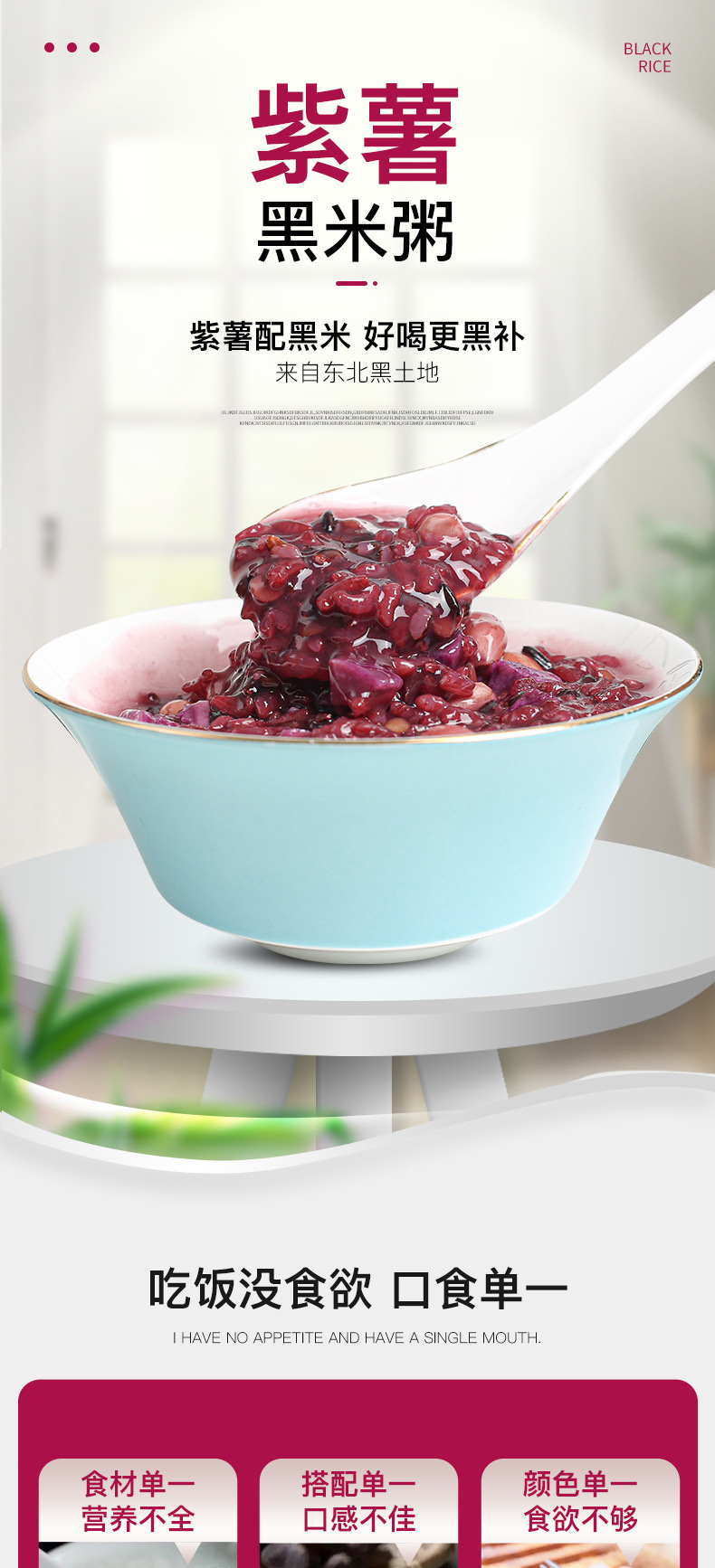 hm+RgvKtz9QaeQvgdiitfEb87CuigkFjifkt