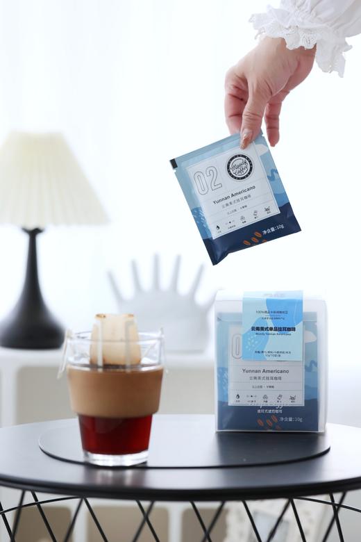 慕咖教师节礼盒 商品图2