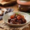 “阿德童年”红烧肉（加工需30分钟） 商品缩略图0