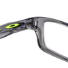 美国 OAKLEY欧克利 OX8118-0256 光学镜框 商品缩略图2