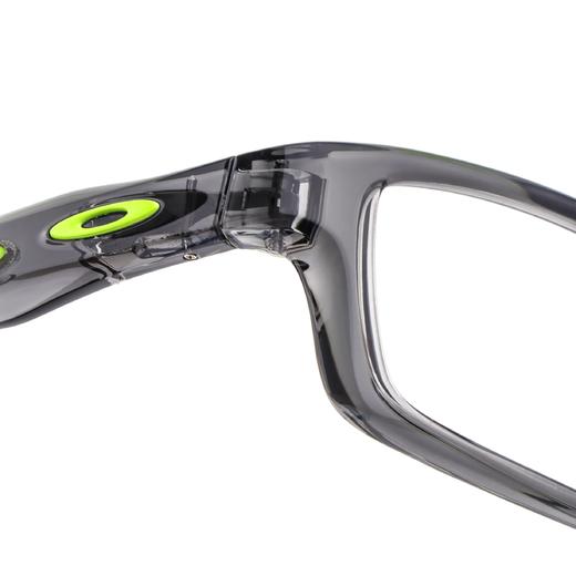 美国 OAKLEY欧克利 OX8118-0256 光学镜框 商品图2