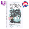 预售 【中商原版】树的历史 英文原版 The Long, Long Life of Trees 生态环境 Fiona Stafford 商品缩略图0