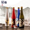 佐佐木酒造 平安四神·红纯米大吟酿500ml 商品缩略图1