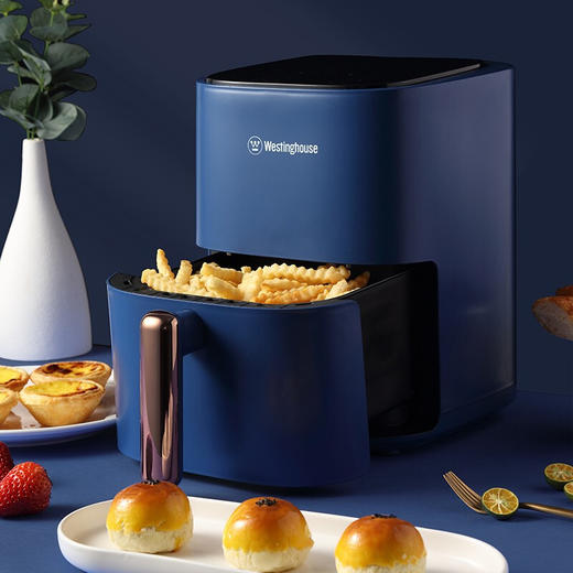 西屋（Westinghouse）多功能空气炸锅WAF-A82 商品图2
