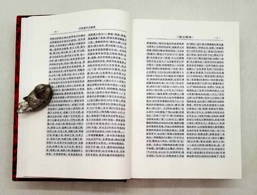 《中华美学大词典》，精装，林同华主编，安徽教育出版社2002年版，1600多页，定价92，售价78元。只有50本。品相95成。 商品图8