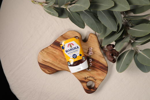 慕咖教师节礼盒 商品图5