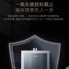 卡萨帝（Casarte）热水器JSQ31-16CRVBAU1鉴赏家 商品缩略图9