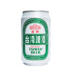 金牌台湾啤酒 Taiwan Beer 商品缩略图0