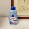 【爆款超低价预售 急单慎拍】立白御品海洋精华洗衣液80g炫白防串色低泡易漂除菌洁净留香洗衣 商品缩略图0
