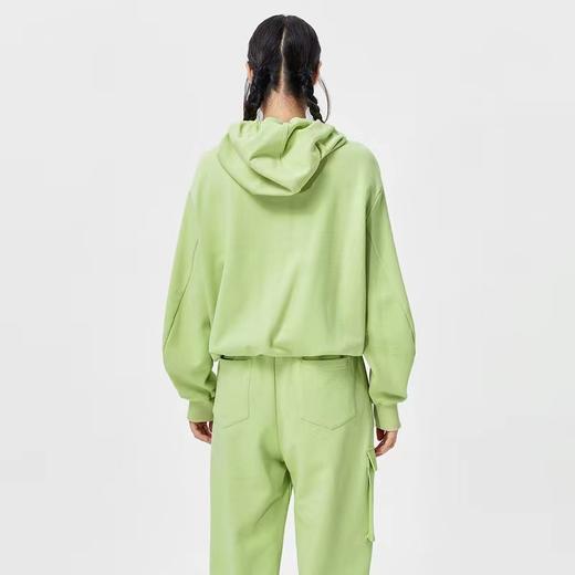 套头上衣 商品图3