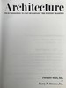 建筑图集：从史前到后现代/西方传统 千余幅插图（含74幅彩色） 精装大16开 商品缩略图3