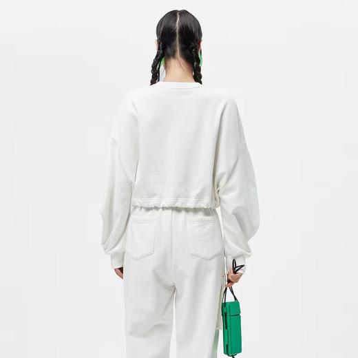 套头上衣 商品图1