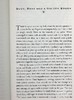 预售 【中商原版】树的历史 英文原版 The Long, Long Life of Trees 生态环境 Fiona Stafford 商品缩略图6