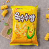 【1+1】농심 옥수수깡70g 商品缩略图1
