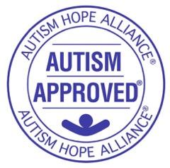 【加州直邮4周介意勿拍-美国医师推荐-儿童丁酸盐粉剂】AuRx®️ 56.7g  口味适宜无刺激味道 肠道免疫水平  自闭症儿童指定肠道支持 商品图2