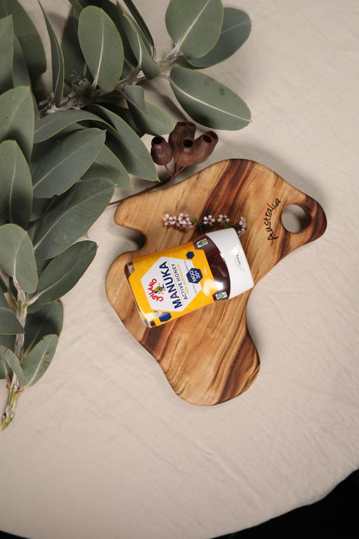 慕咖教师节礼盒 商品图6