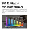 小度智能学习平板S12（4+128GB ）套装 牛津蓝色  hz 商品缩略图0